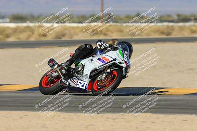 media/Jan-18-2024-Racers Edge (Thu) [[008952c709]]/B Group/Session 2 (Turn 16)/